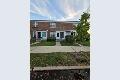 5157 W Ainslie Street, Chicago, IL 60630 - Photo 2