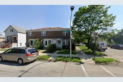 5157 W Ainslie Street, Chicago, IL 60630 - Photo 30