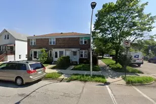 5157 W Ainslie St, Chicago, IL 60630 - Photo 30