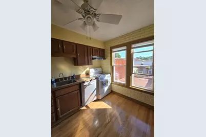 5157 W Ainslie Street, Chicago, IL 60630 - Photo 12