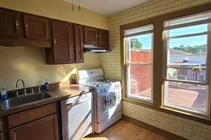 5157 W Ainslie St, Chicago, IL 60630 - Photo 12