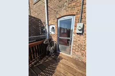 5157 W Ainslie Street, Chicago, IL 60630 - Photo 18