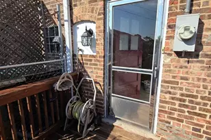 5157 W Ainslie St, Chicago, IL 60630 - Photo 18