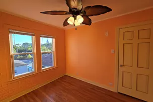5157 W Ainslie St, Chicago, IL 60630 - Photo 24
