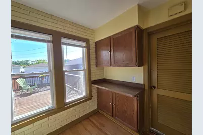 5157 W Ainslie Street, Chicago, IL 60630 - Photo 10