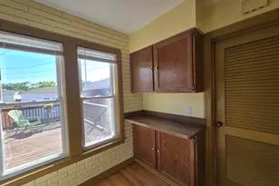5157 W Ainslie St, Chicago, IL 60630 - Photo 10