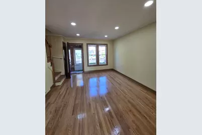 5157 W Ainslie Street, Chicago, IL 60630 - Photo 4