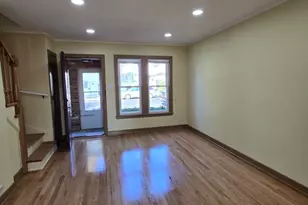 5157 W Ainslie St, Chicago, IL 60630 - Photo 4