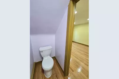 5157 W Ainslie Street, Chicago, IL 60630 - Photo 22