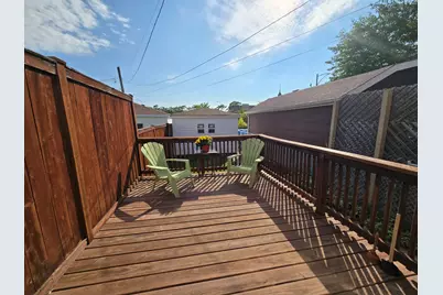 5157 W Ainslie Street, Chicago, IL 60630 - Photo 8