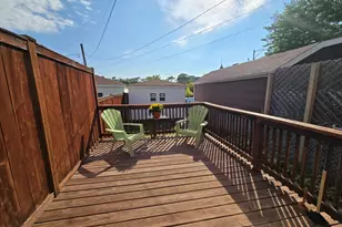 5157 W Ainslie St, Chicago, IL 60630 - Photo 8
