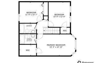 1613 Victoria Park Cir, Aurora, IL 60504 - Photo 28