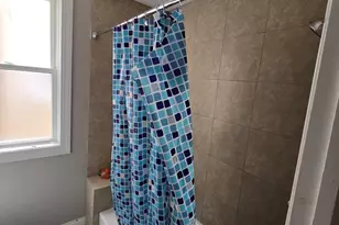 9130 S Throop St, Chicago, IL 60620 - Photo 18