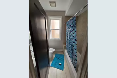 9130 S Throop Street, Chicago, IL 60620 - Photo 16