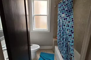 9130 S Throop St, Chicago, IL 60620 - Photo 16