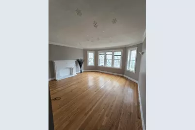 9130 S Throop Street, Chicago, IL 60620 - Photo 26