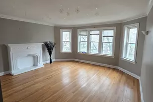 9130 S Throop St, Chicago, IL 60620 - Photo 26