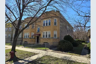 9130 S Throop Street, Chicago, IL 60620 - Photo 2