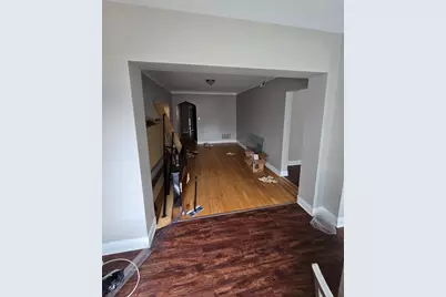 9130 S Throop Street, Chicago, IL 60620 - Photo 22