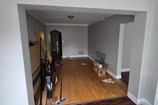 9130 S Throop St, Chicago, IL 60620 - Photo 22