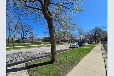 9130 S Throop Street, Chicago, IL 60620 - Photo 6