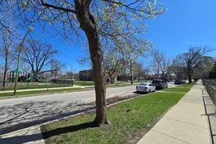 9130 S Throop St, Chicago, IL 60620 - Photo 6