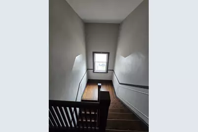 9130 S Throop Street, Chicago, IL 60620 - Photo 12