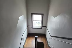9130 S Throop St, Chicago, IL 60620 - Photo 12
