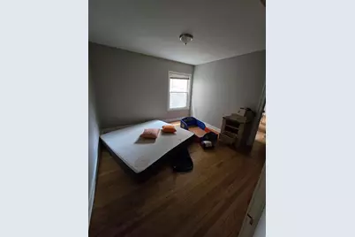 9130 S Throop Street, Chicago, IL 60620 - Photo 14