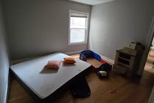 9130 S Throop St, Chicago, IL 60620 - Photo 14