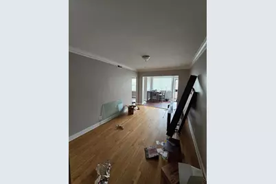 9130 S Throop Street, Chicago, IL 60620 - Photo 20