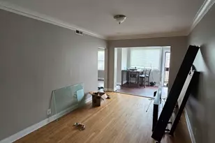 9130 S Throop St, Chicago, IL 60620 - Photo 20