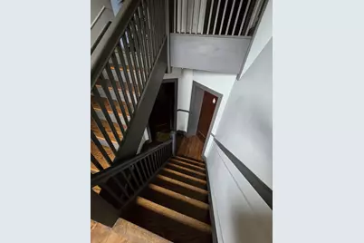 9130 S Throop Street, Chicago, IL 60620 - Photo 10
