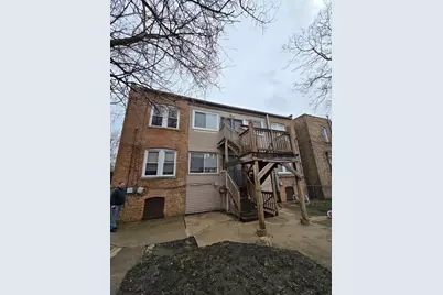 9130 S Throop Street, Chicago, IL 60620 - Photo 4