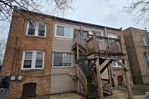 9130 S Throop St, Chicago, IL 60620 - Photo 4