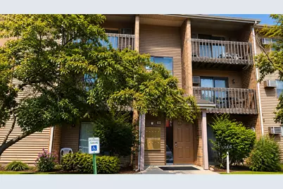 633 Virginia Road #116, Crystal Lake, IL 60014 - Photo 1