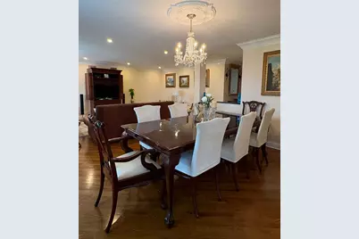 9530 N Lamon Avenue #402, Skokie, IL 60077 - Photo 16