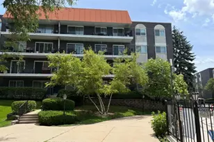 9530 N Lamon Ave, Skokie, IL 60077 - Photo 40