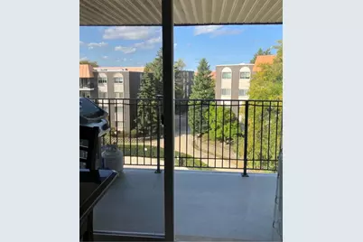 9530 N Lamon Avenue #402, Skokie, IL 60077 - Photo 38