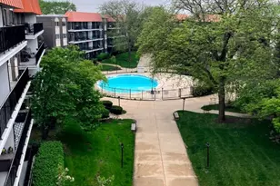 9530 N Lamon Ave, Skokie, IL 60077 - Photo 44