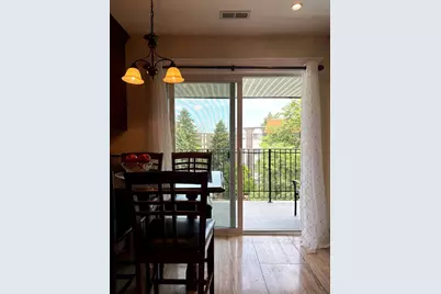 9530 N Lamon Avenue #402, Skokie, IL 60077 - Photo 12