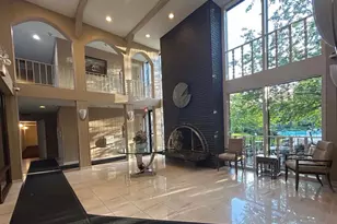 9530 N Lamon Ave, Skokie, IL 60077 - Photo 2