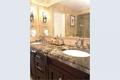 9530 N Lamon Avenue #402, Skokie, IL 60077 - Photo 22
