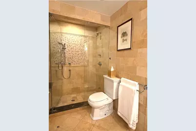 9530 N Lamon Avenue #402, Skokie, IL 60077 - Photo 24