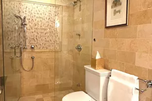 9530 N Lamon Ave, Skokie, IL 60077 - Photo 24