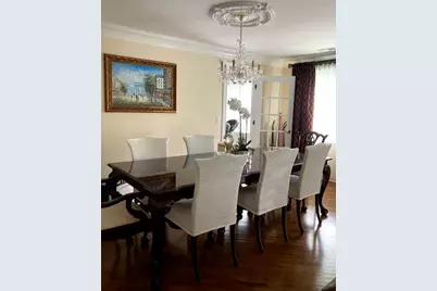 9530 N Lamon Avenue #402, Skokie, IL 60077 - Photo 18