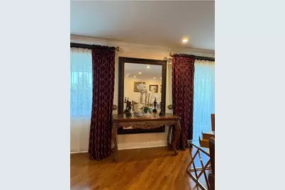 9530 N Lamon Avenue #402, Skokie, IL 60077 - Photo 10
