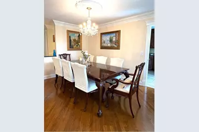 9530 N Lamon Avenue #402, Skokie, IL 60077 - Photo 20