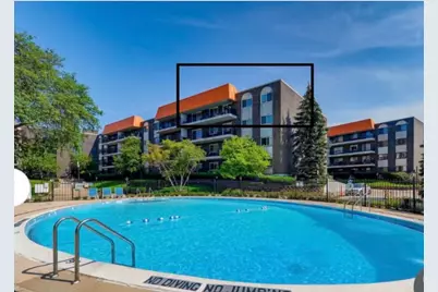 9530 N Lamon Avenue #402, Skokie, IL 60077 - Photo 42