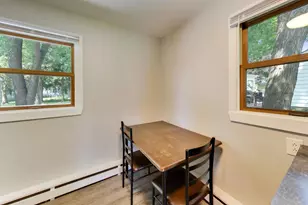 1415 Walnut Dr, Woodstock, IL 60098 - Photo 8